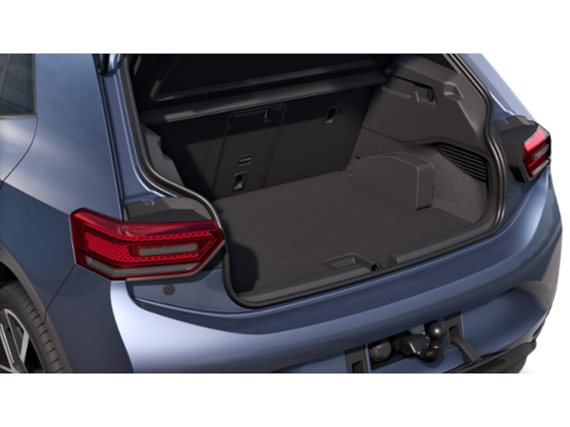 Volkswagen ID.3 Neo Style