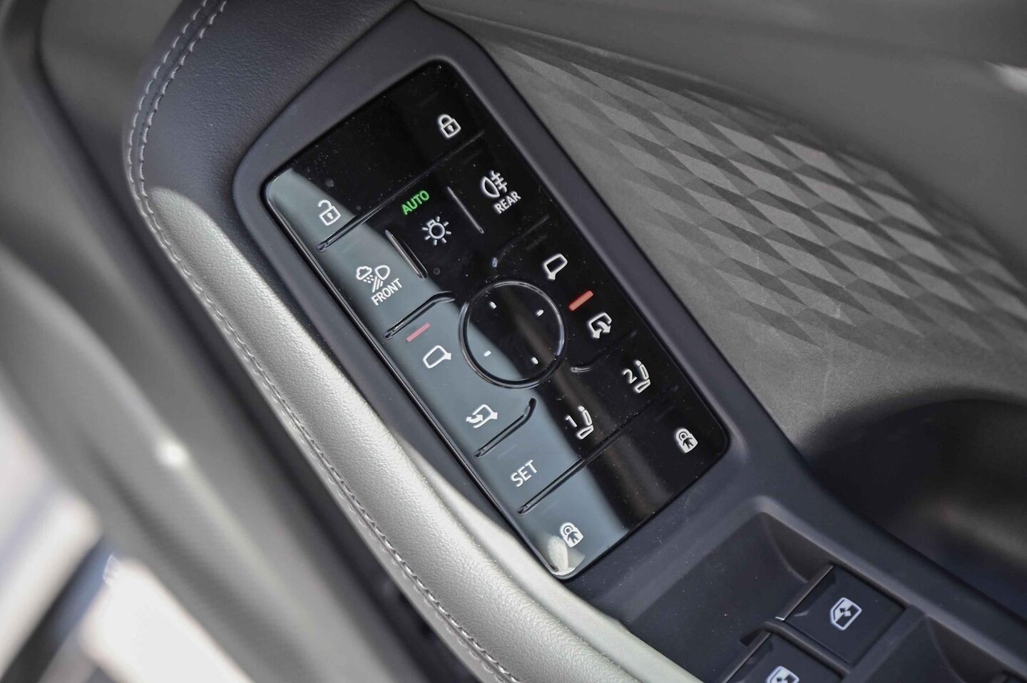 Image about Audi A5 Avant TFSI quattro 200 kW S tronic