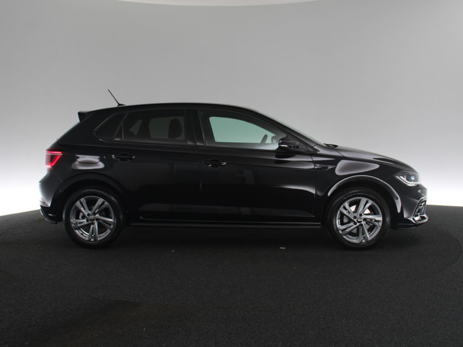 Volkswagen Polo – Bild 26