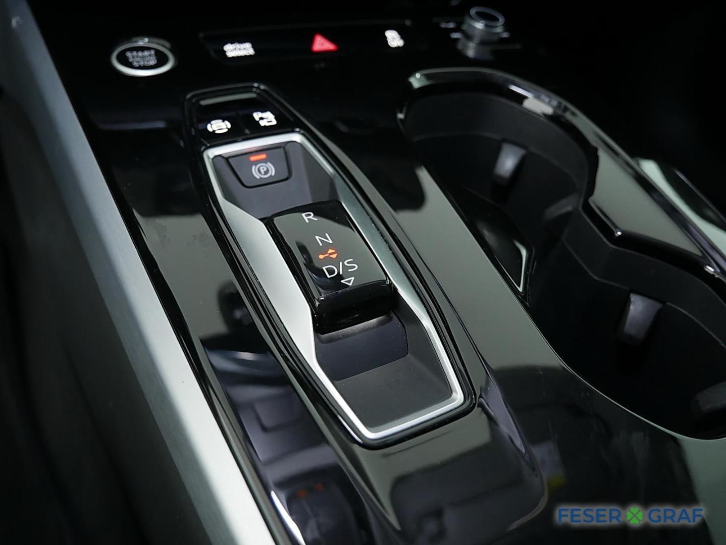 Bild über Audi A6 Limousine TDI 150 kW S tronic - für weitere Informationen kontaktieren Sie den Audi Partner