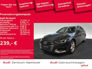 zweites Vorschaubild