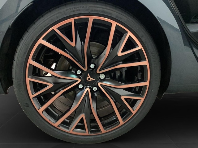 Bild des Autos 8
