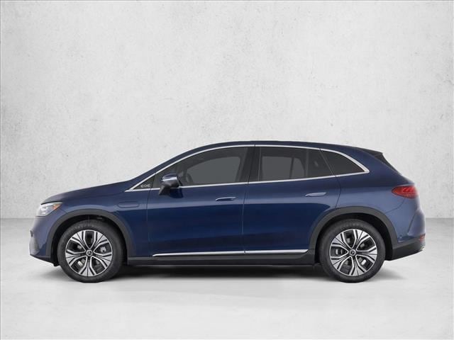 2023 Mercedes-Benz