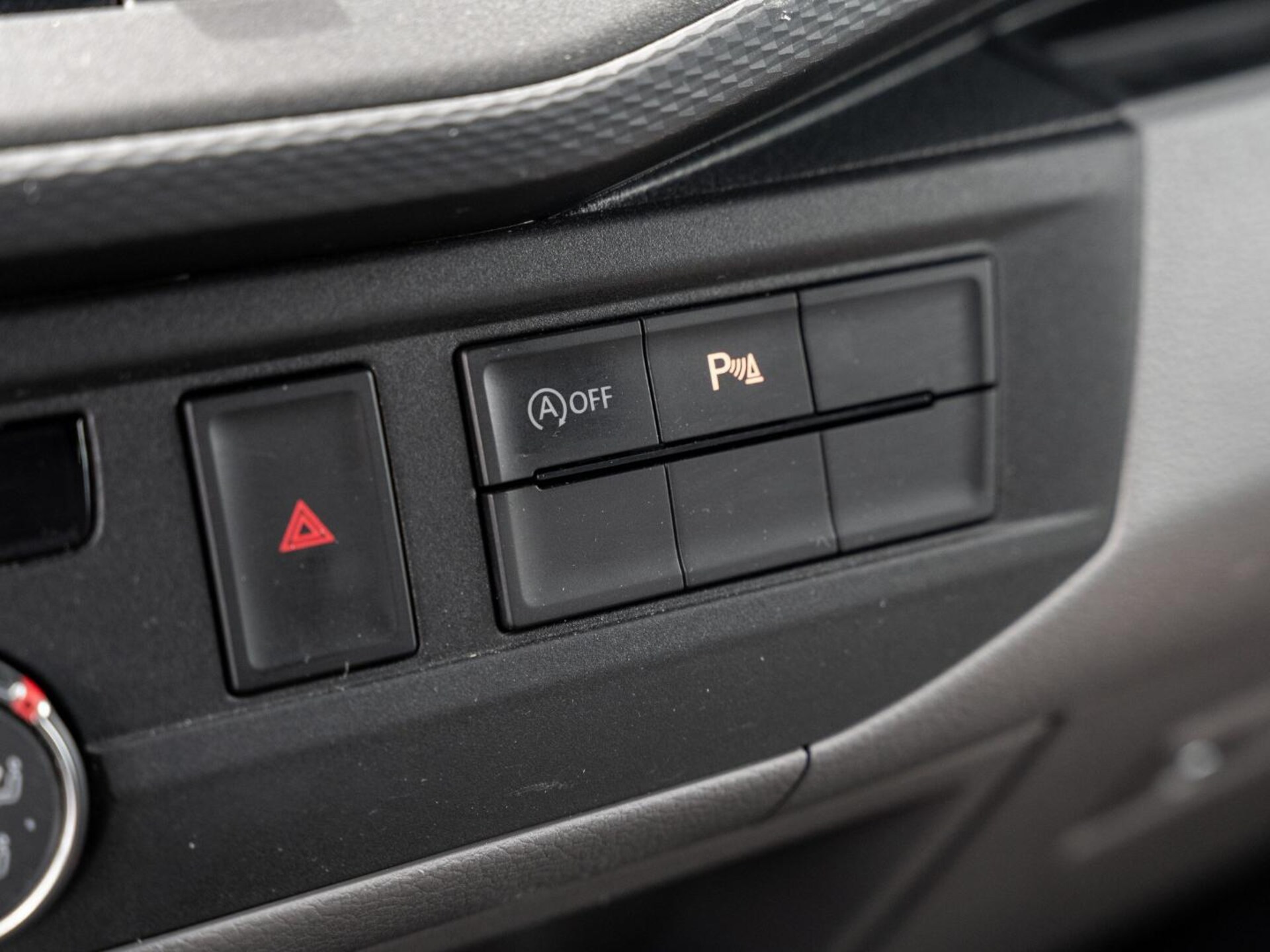 Volkswagen T6.1 Transporter Kasten langer Radstand