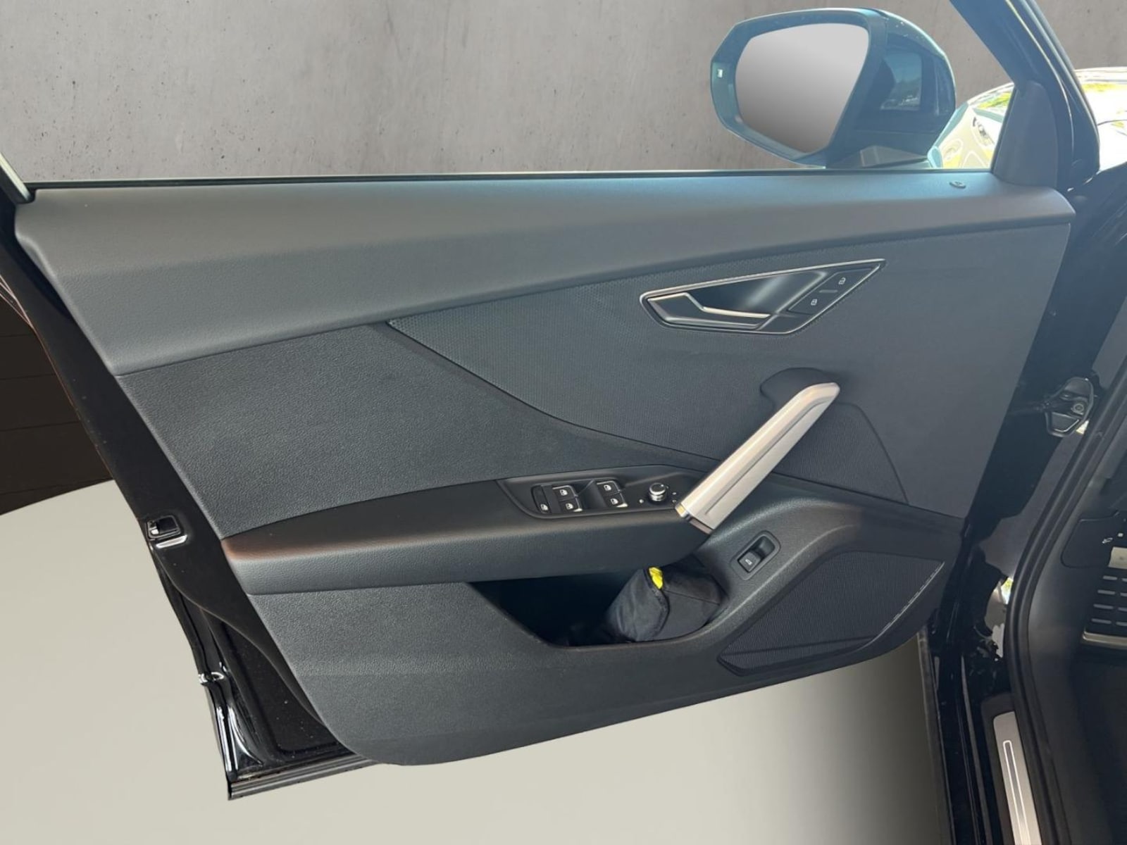 Audi Q2 – Bild 10