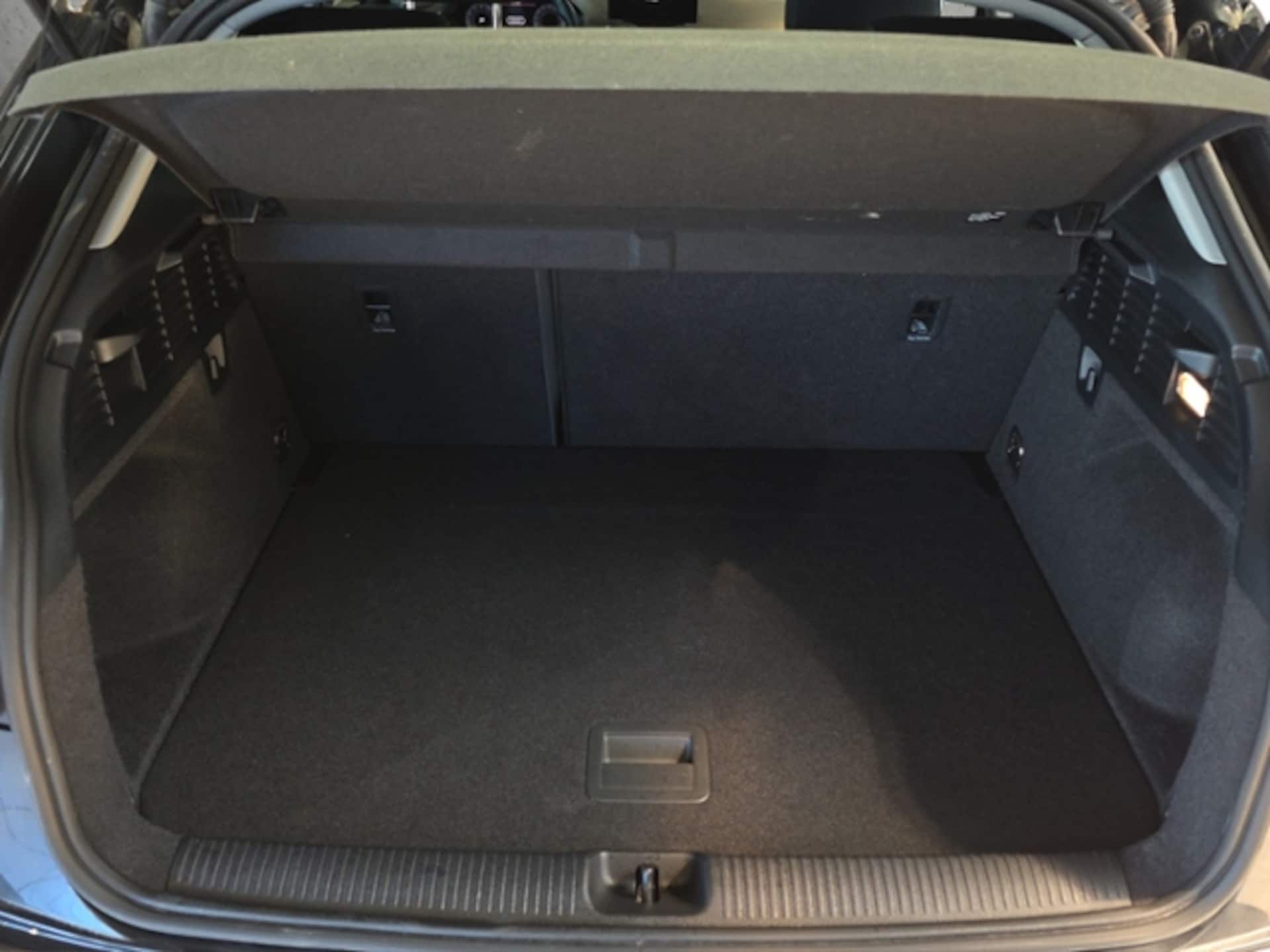 Audi Q2 Advanced