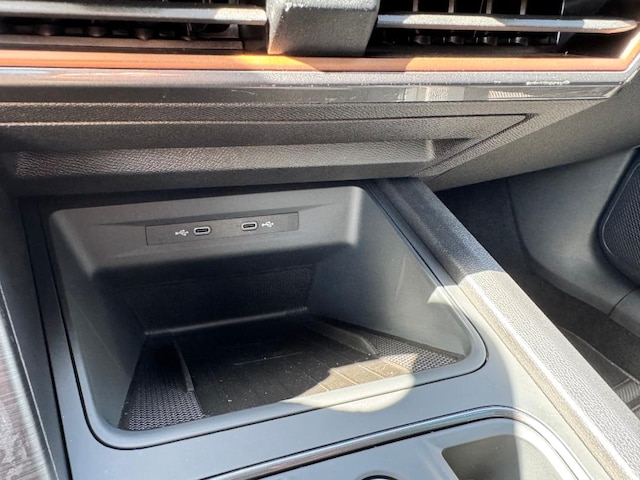 Bild des Autos 15