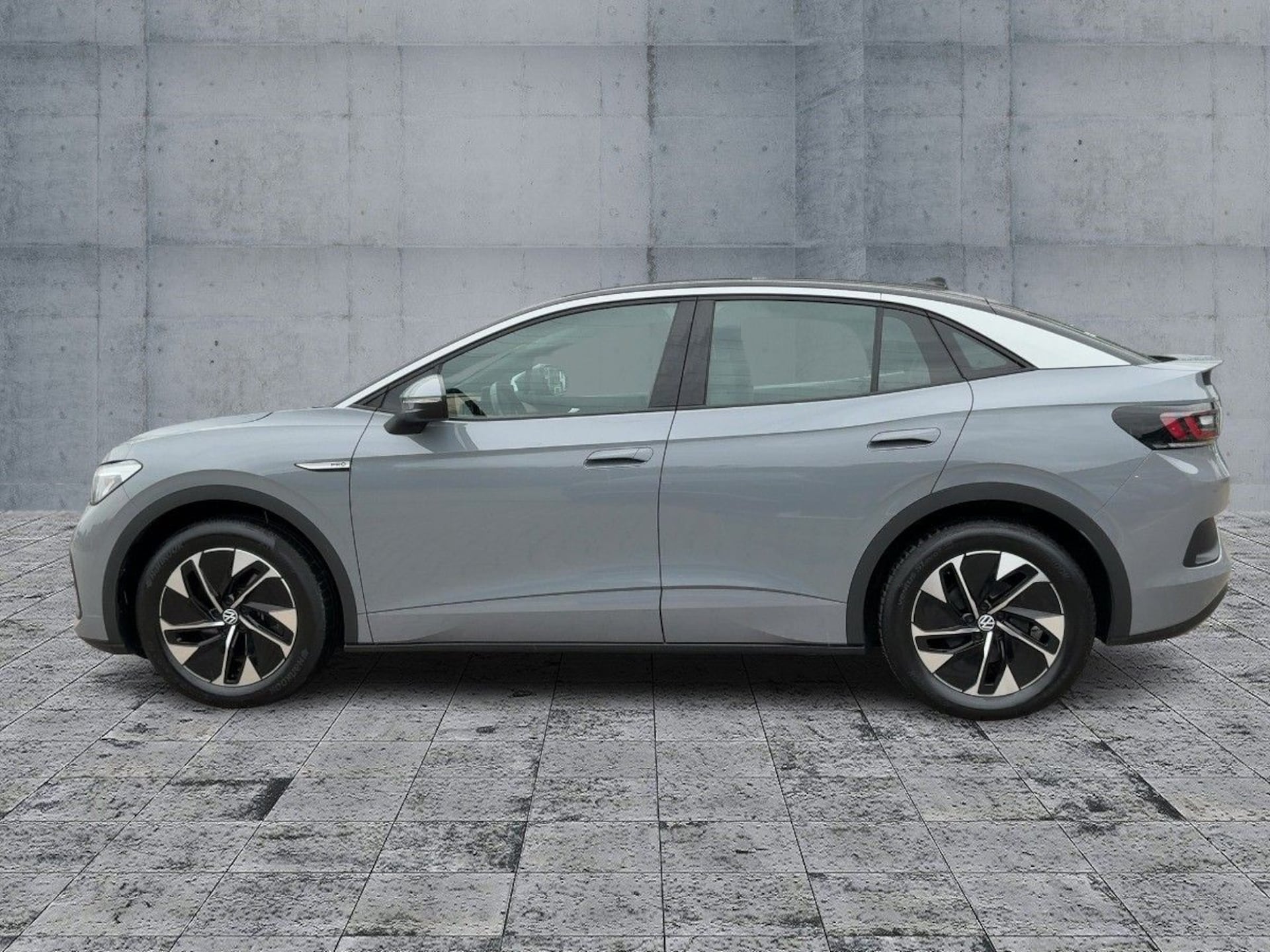 Volkswagen ID.5 Pro