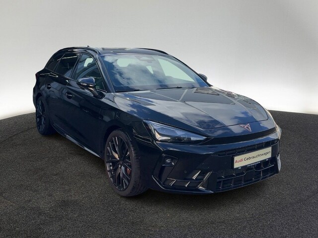 Bild des Autos 5