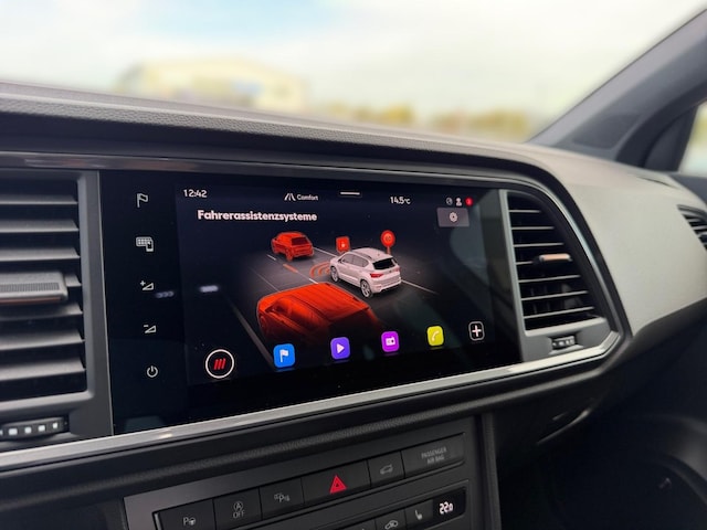 Bild des Autos 16