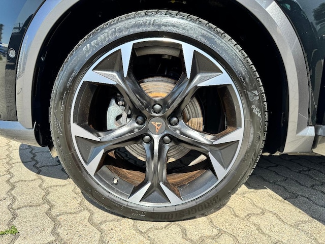 Bild des Autos 6
