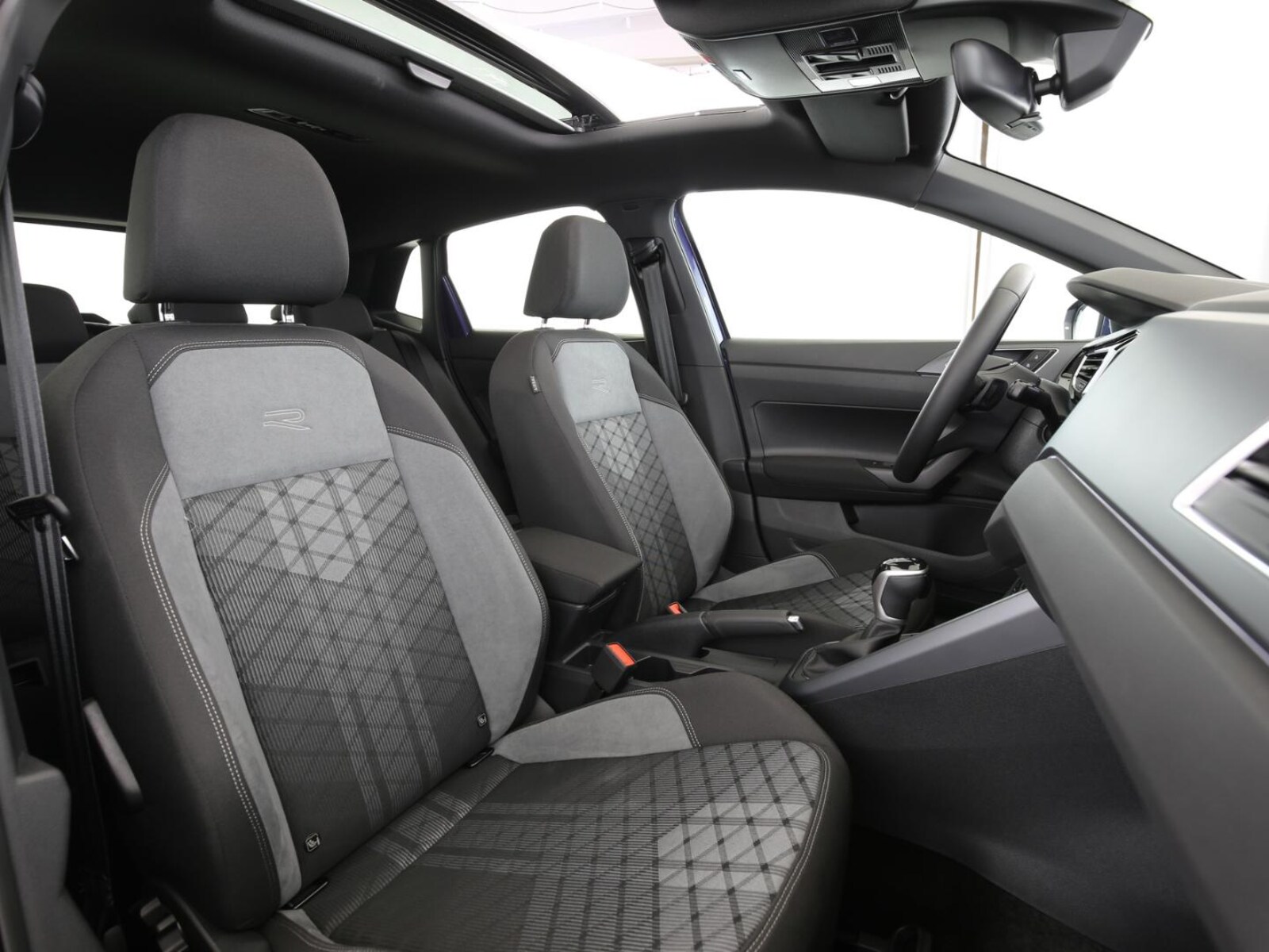 Volkswagen Polo – Bild 21