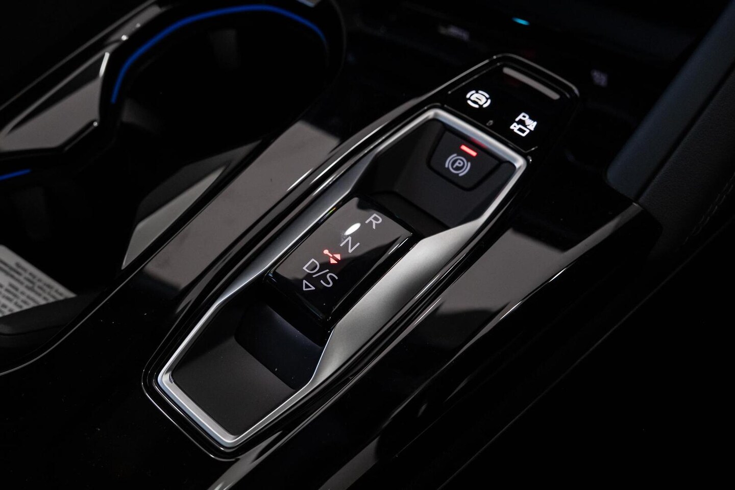 Image about Audi Q5 Sportback TDI quattro 150 kW