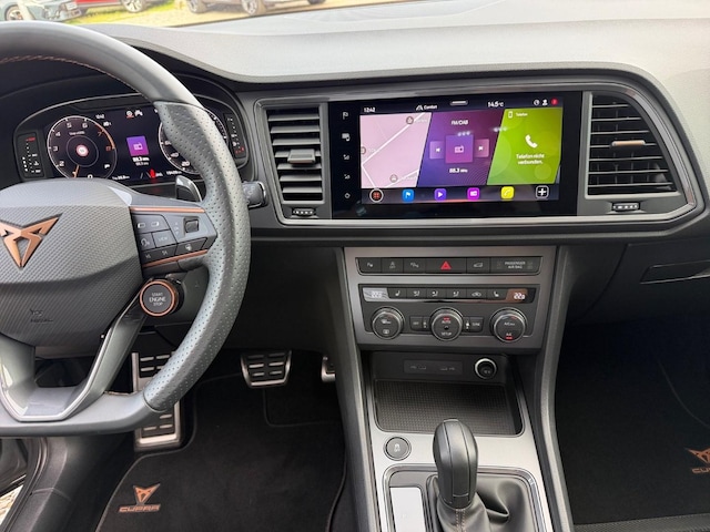 Bild des Autos 17