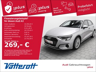 erstes Vorschaubild