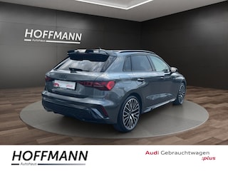 zweites Vorschaubild