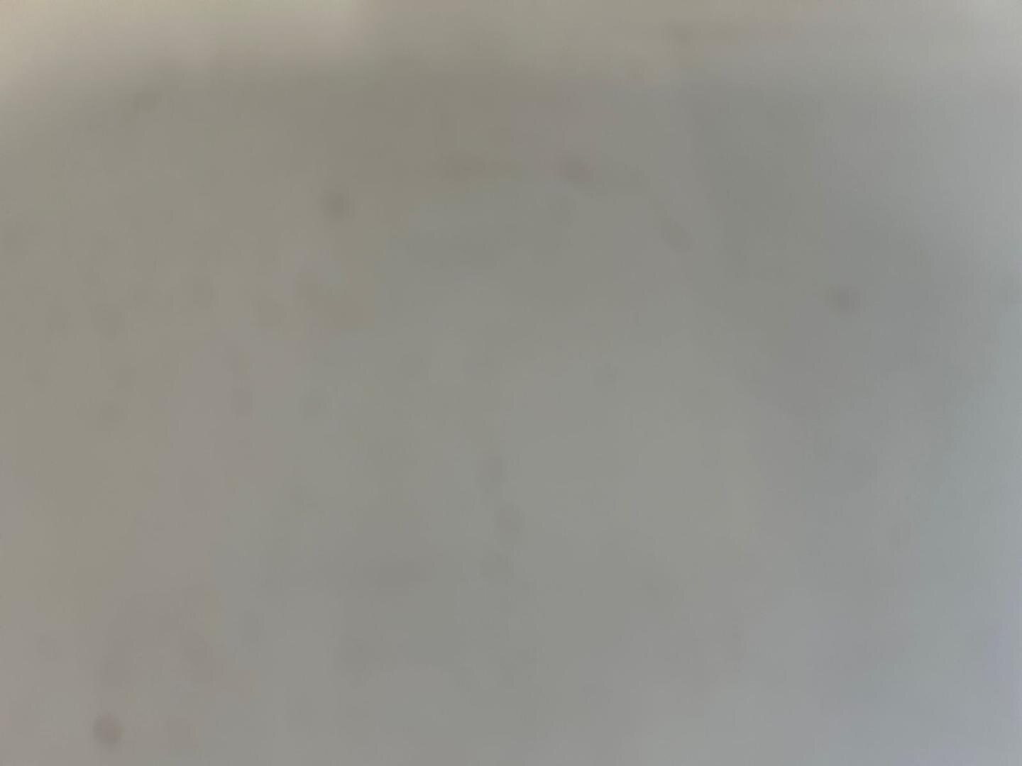 Image about Audi RS 6 Avant TFSI quattro tiptronic