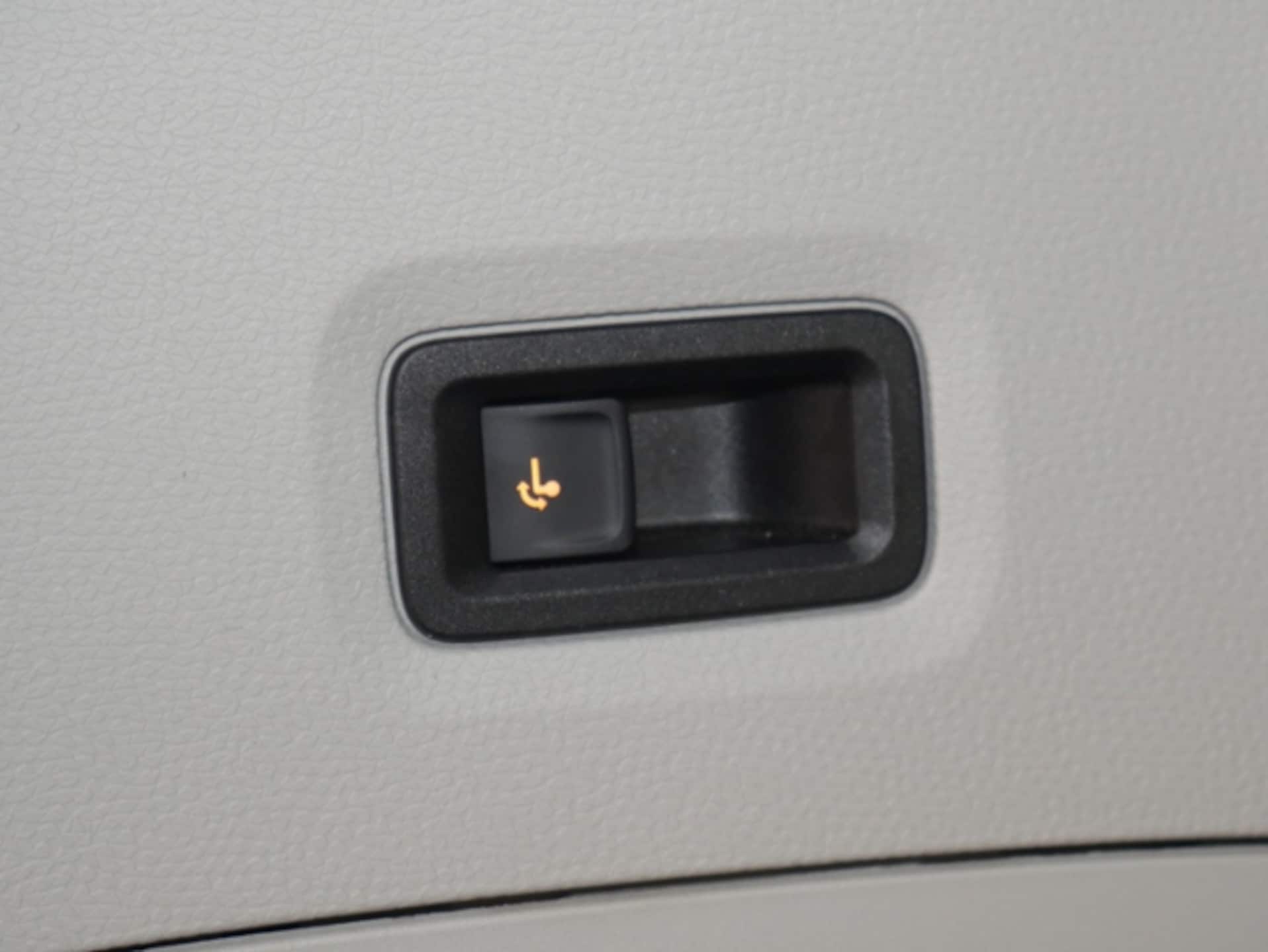 Volkswagen ID. Buzz Pro