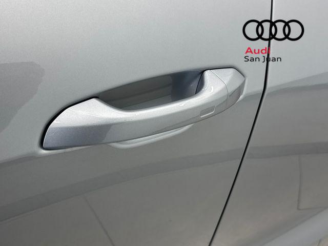 2026 Audi Q8 Premium Plus - Photo 10