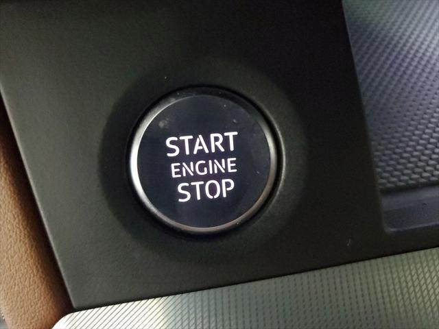 2023 Audi Q5 Sportback Prestige - Photo 35