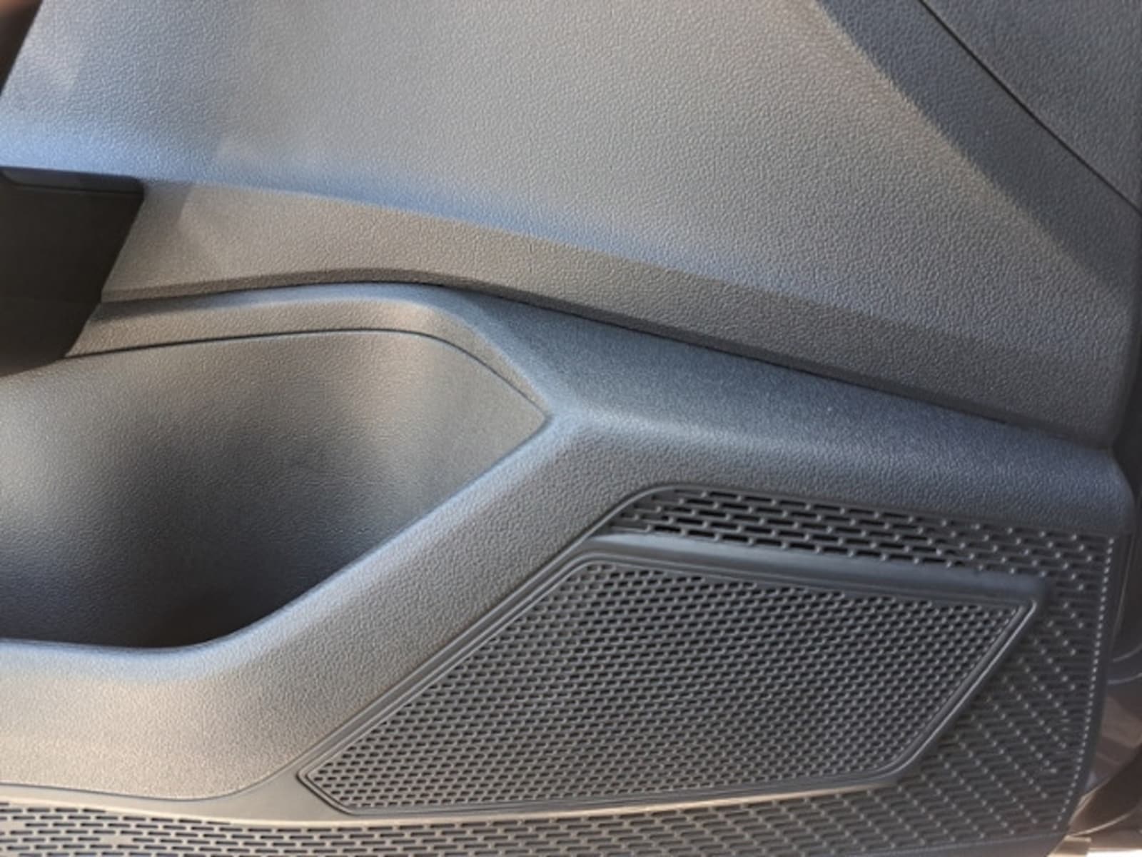Volkswagen Taigo – Bild 26
