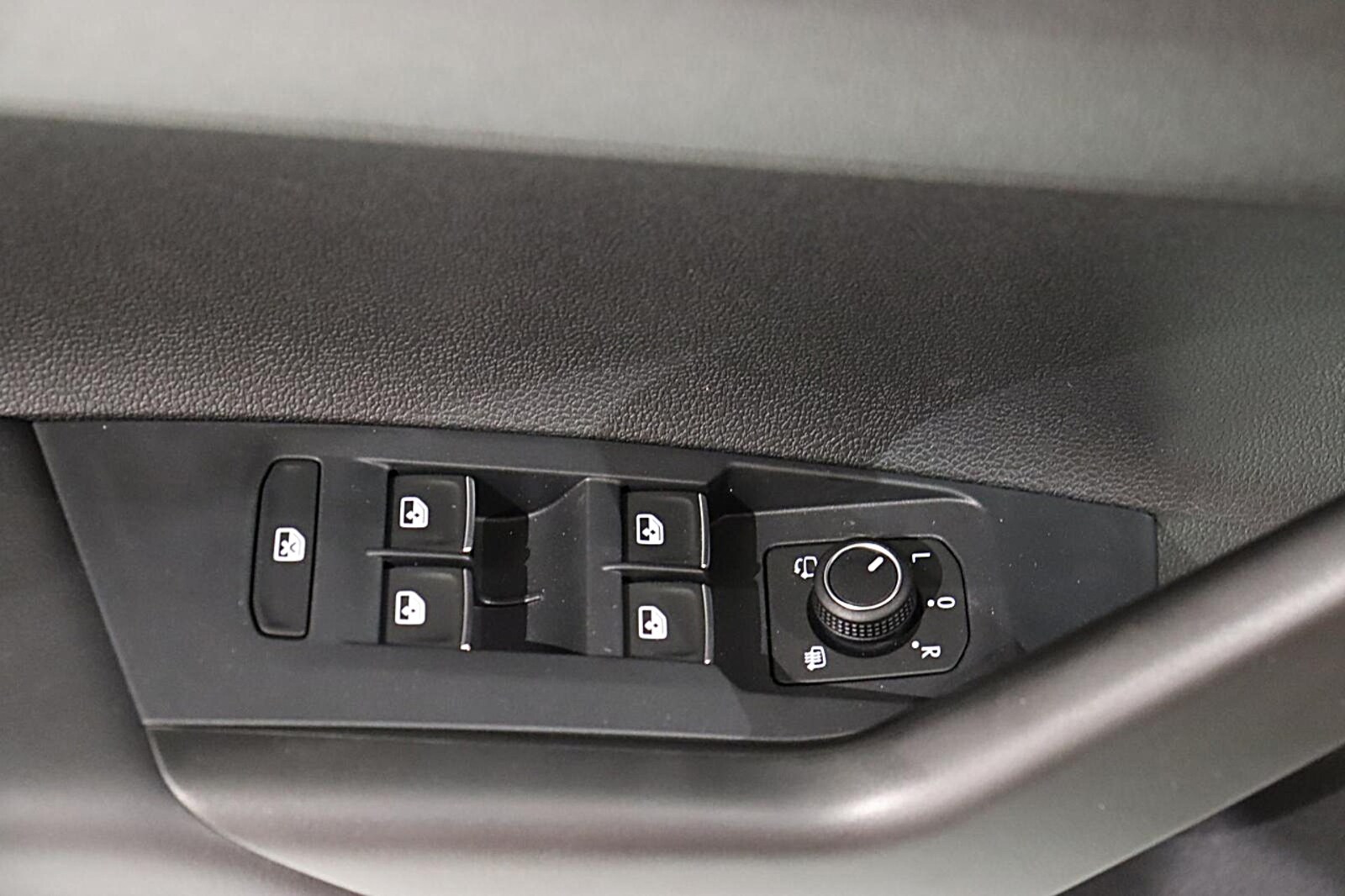 Volkswagen Taigo – Bild 11