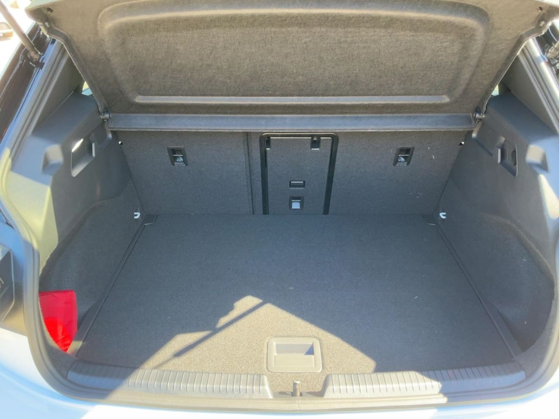 Volkswagen ID.3 Pro S
