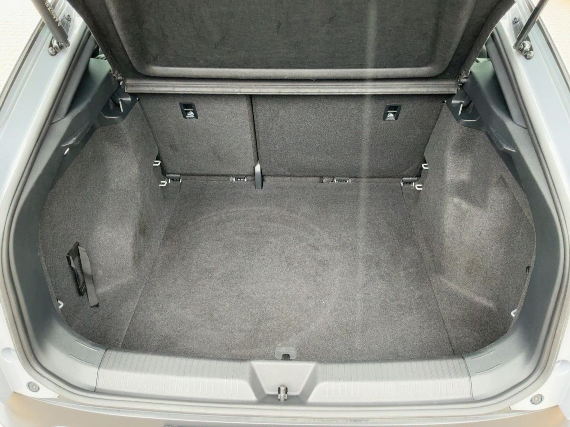 Volkswagen ID.5 Pro