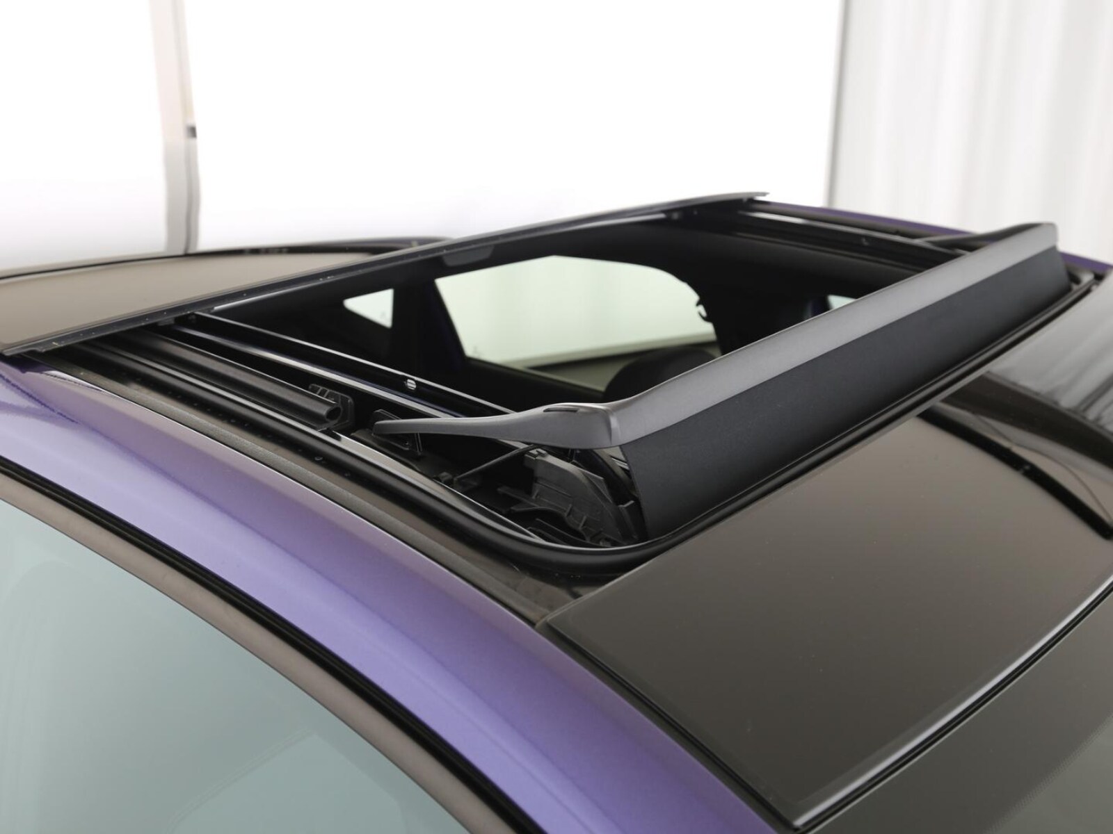 Volkswagen Polo – Bild 26