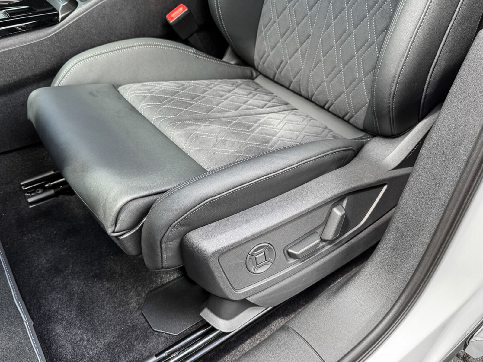 Audi Q5 Sportback – Bild 18