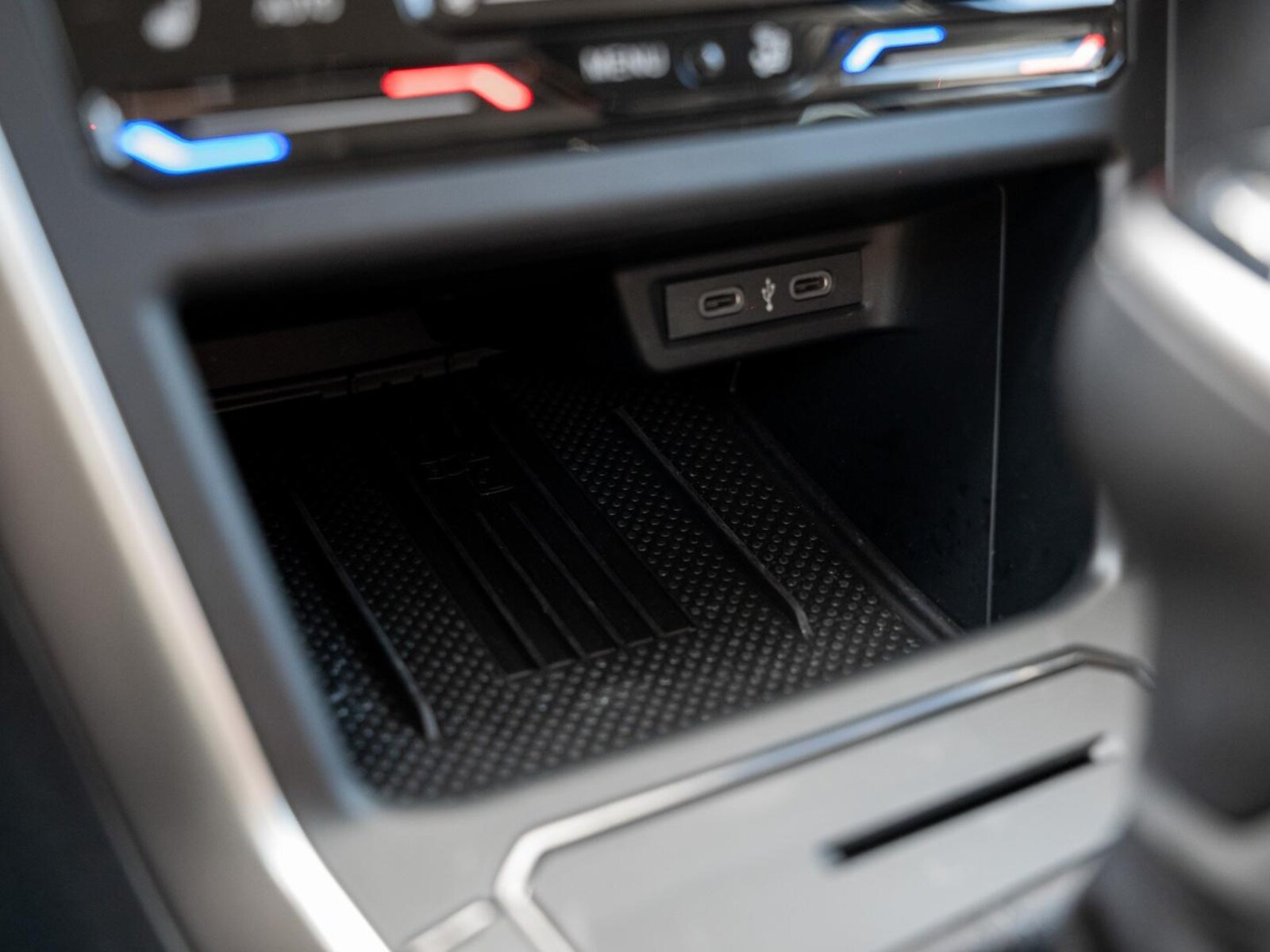 Volkswagen Taigo – Bild 19