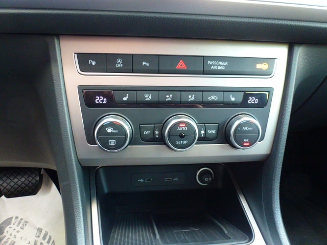 Bild des Autos 16