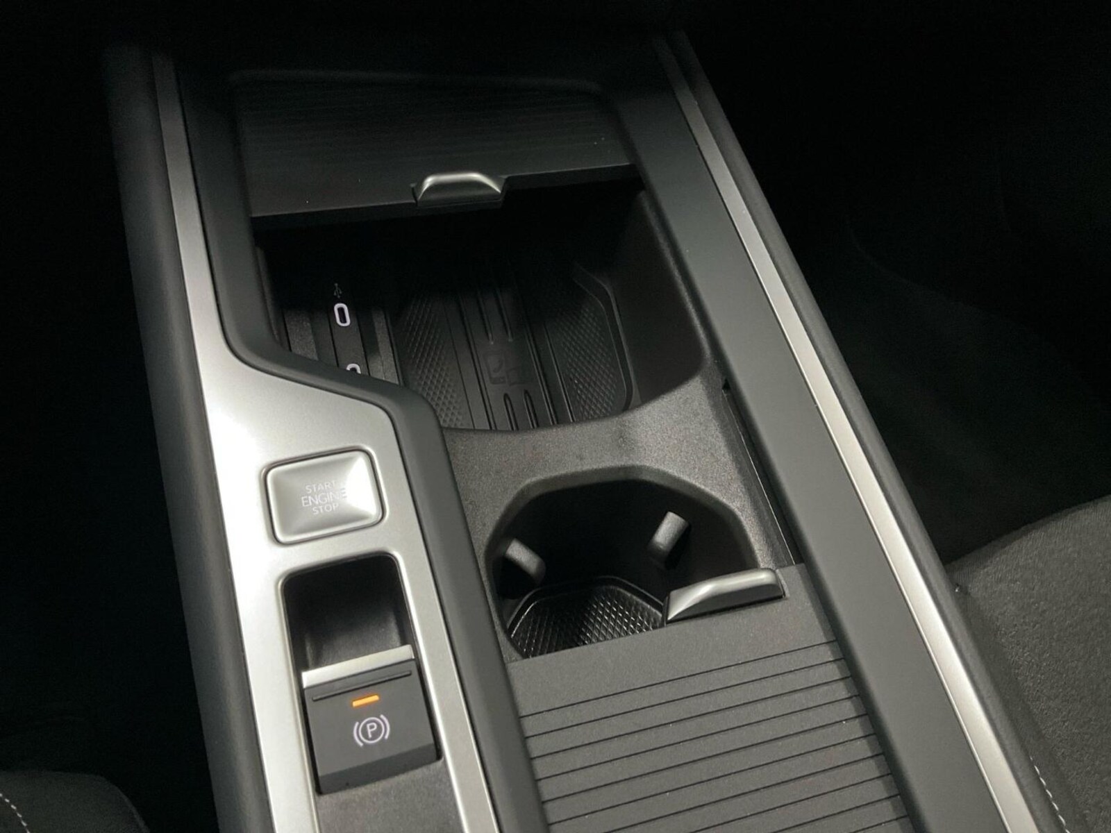 Volkswagen Passat – Bild 18