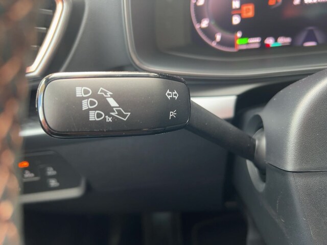 Bild des Autos 14