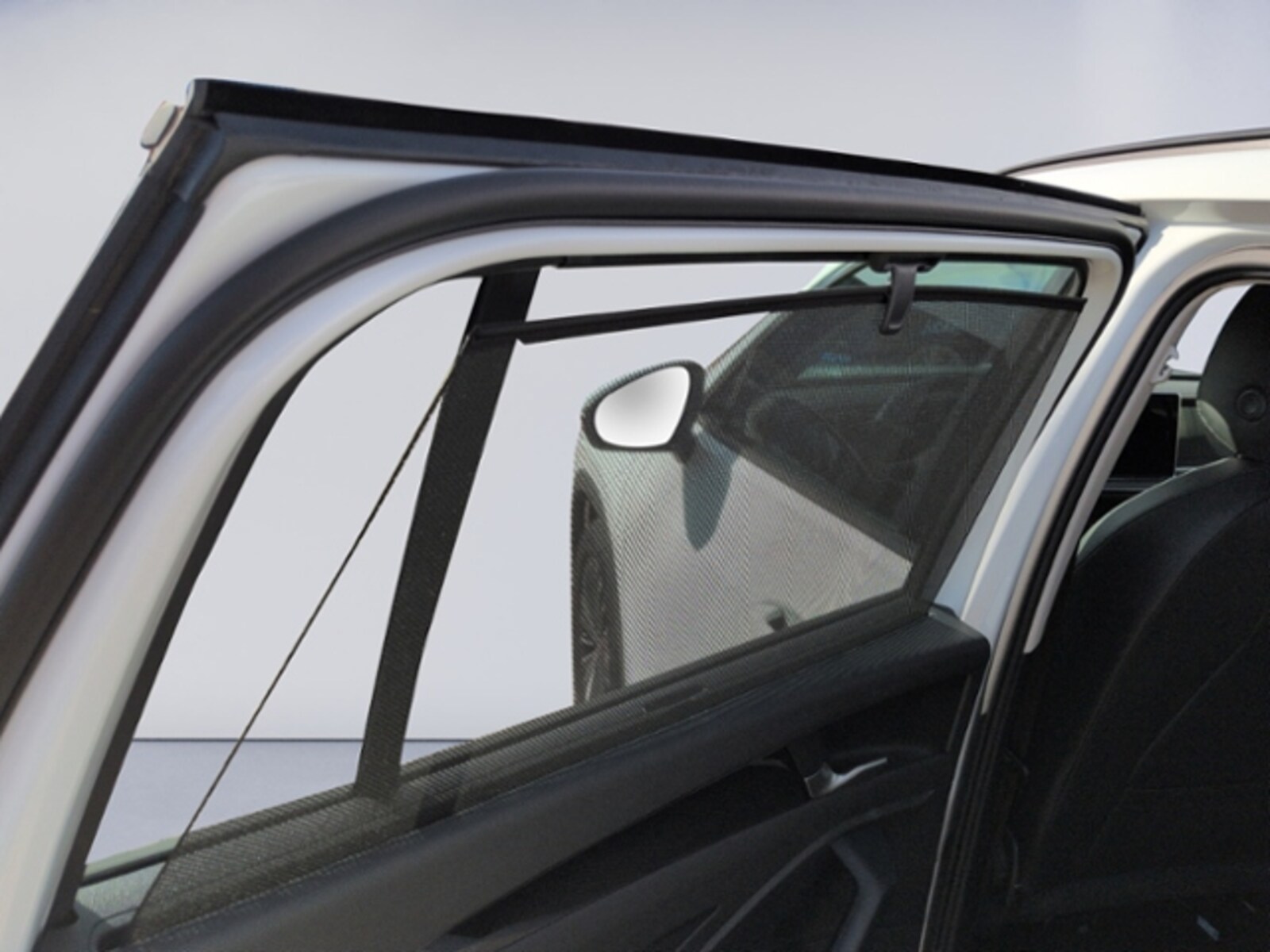 Volkswagen Tayron – Bild 16