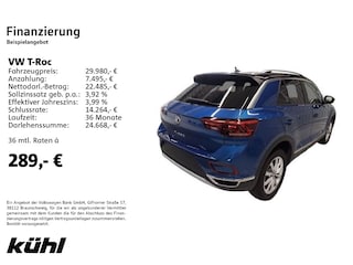 zweites Vorschaubild