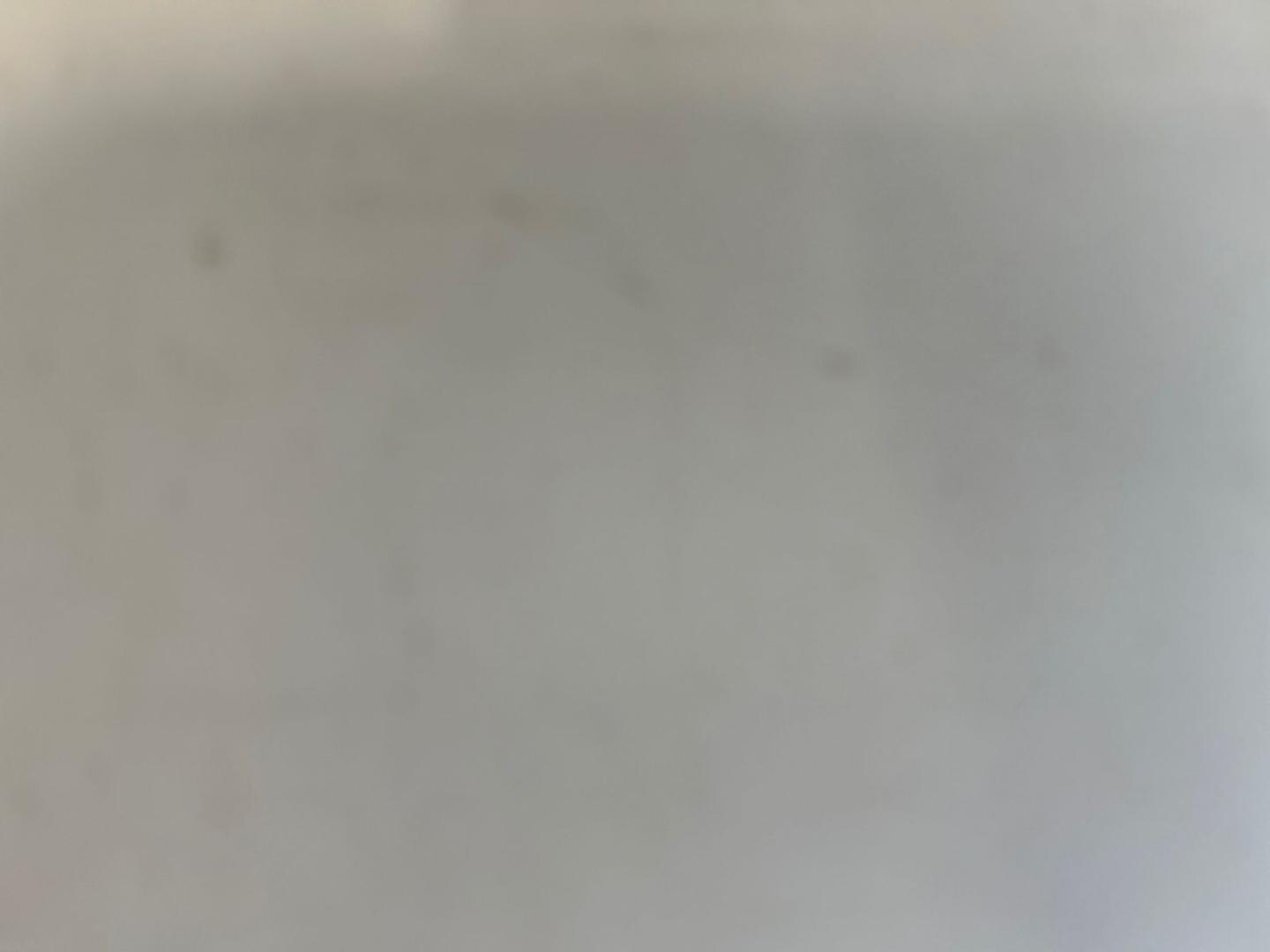 Image about Audi RS 6 Avant TFSI quattro tiptronic