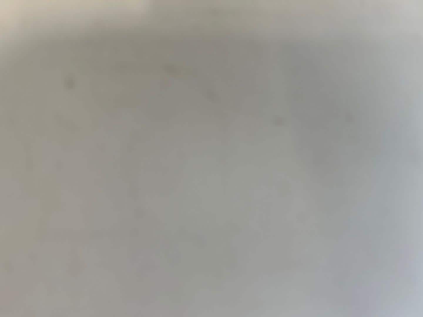 Image about Audi RS 6 Avant TFSI quattro tiptronic