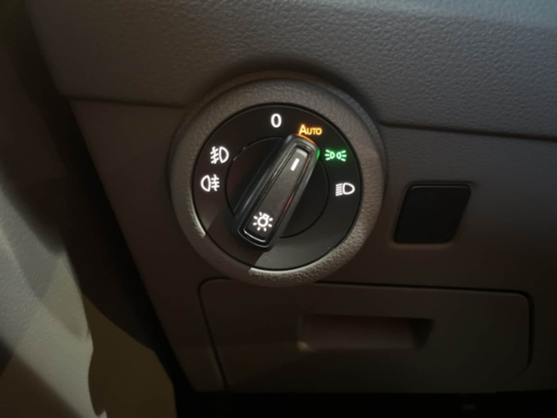 Volkswagen T6.1 Caravelle kurzer Radstand Comfortline