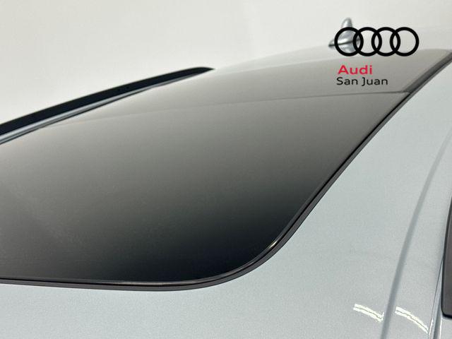 2026 Audi Q8 Premium Plus - Photo 13