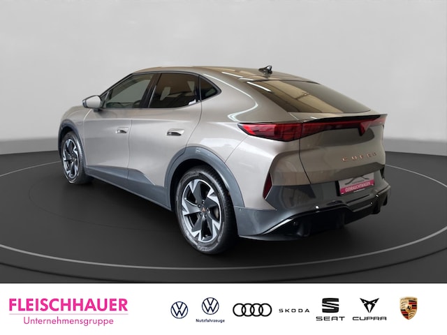 Bild des Autos 3