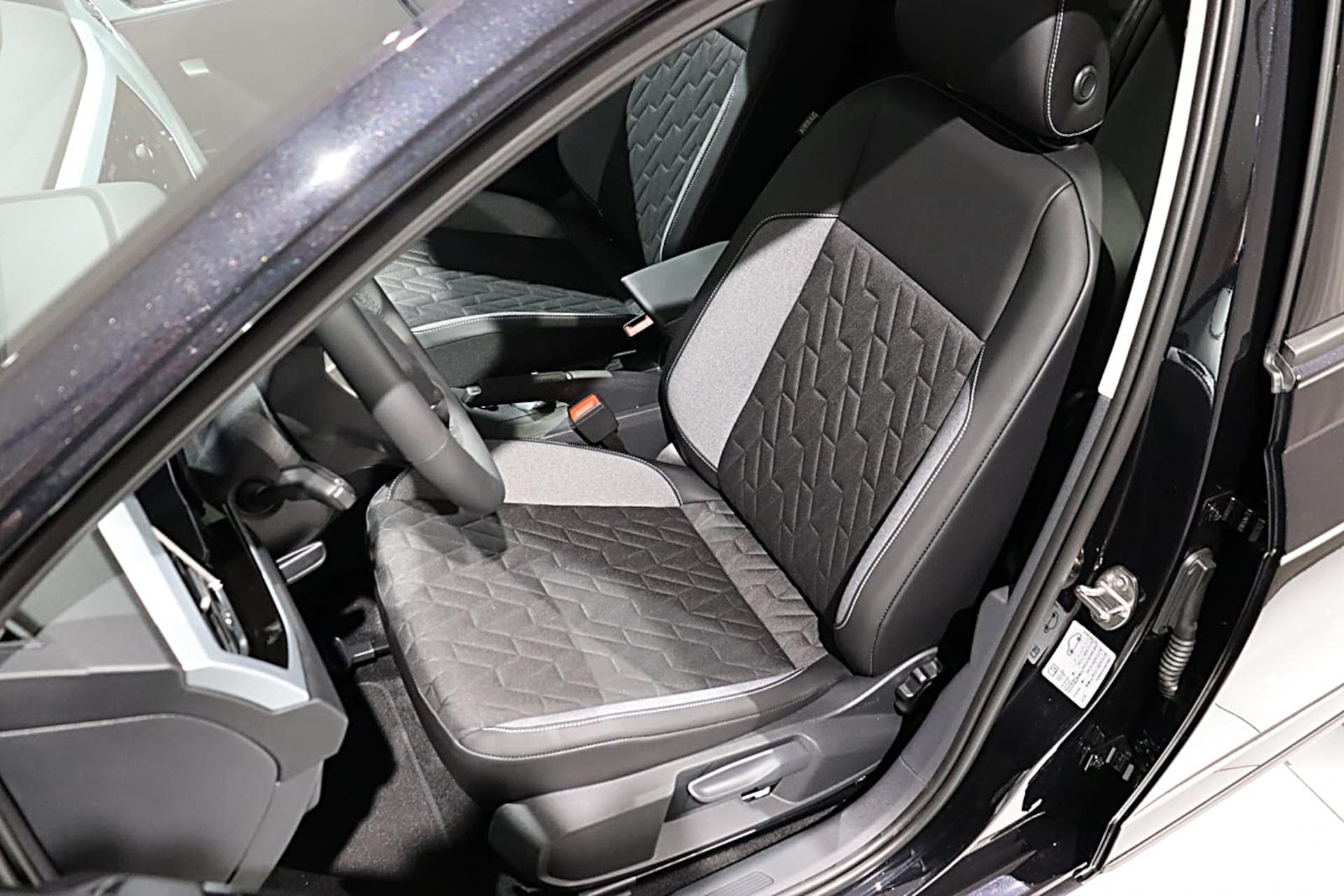 Volkswagen Taigo Life