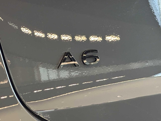 2025 Audi A6 Sportback e-tron Premium Plus - Photo 14