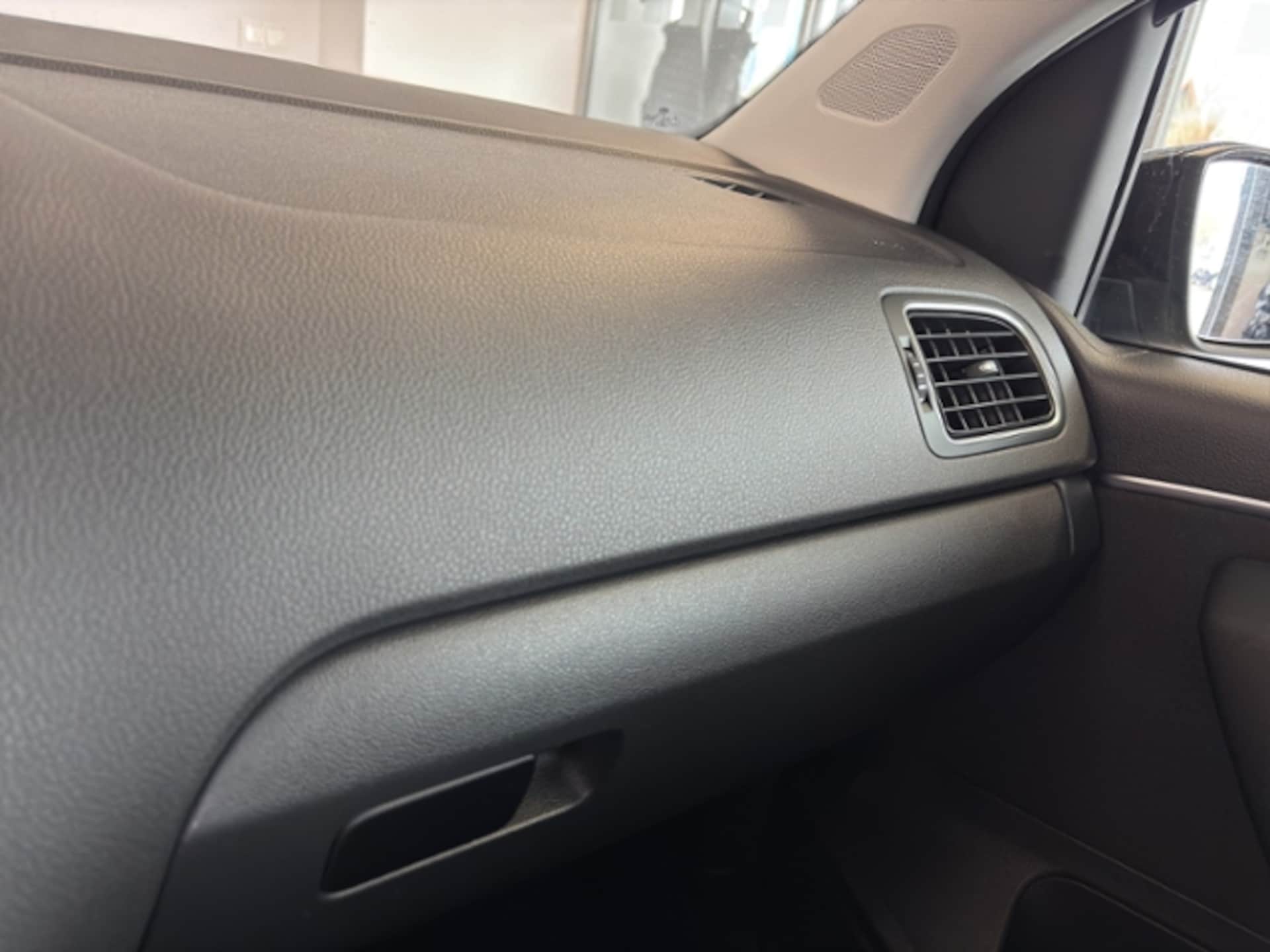 Volkswagen Polo Comfortline