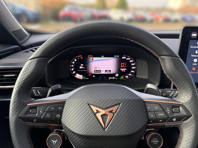 Bild des Autos 13