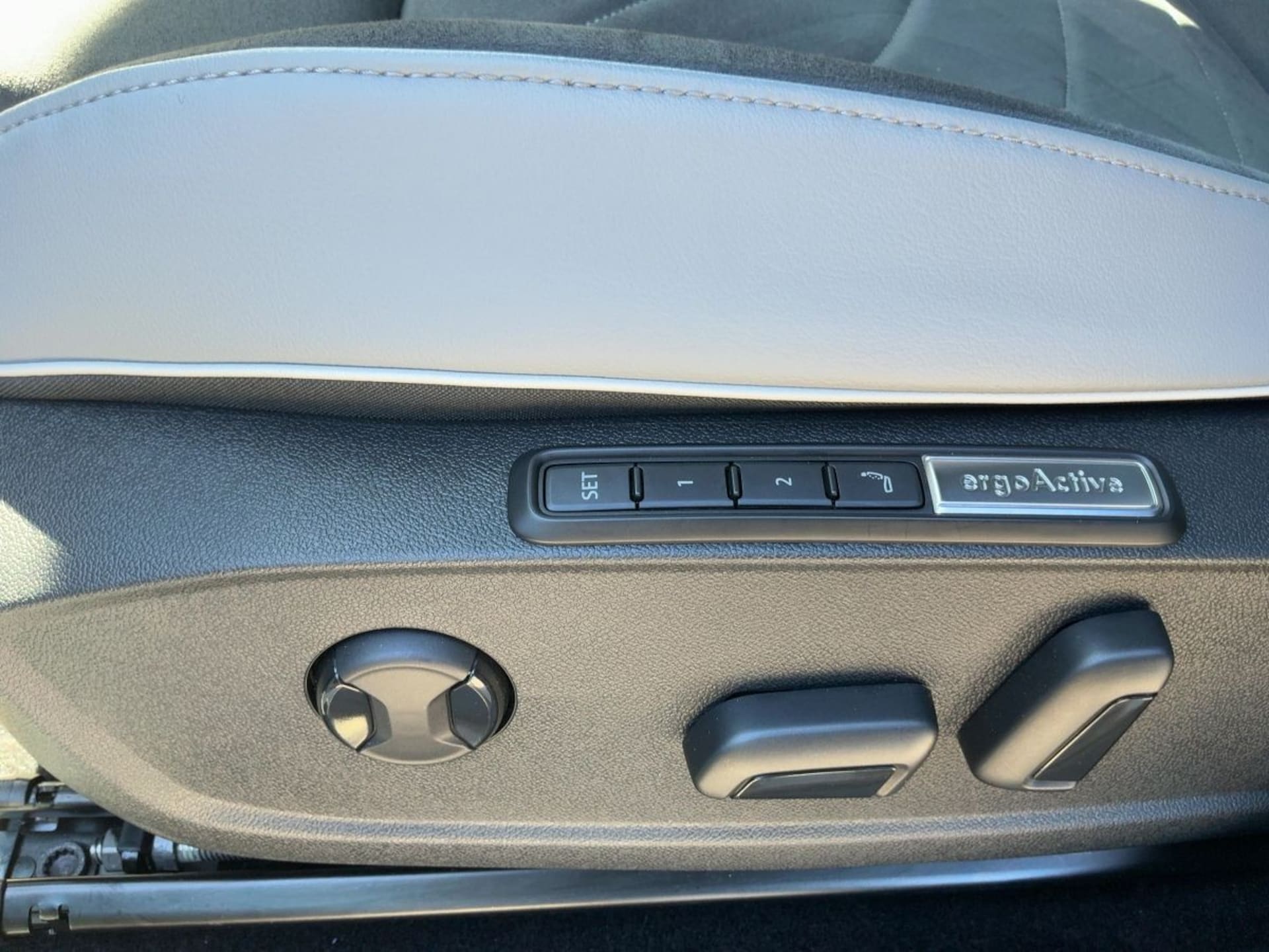 Volkswagen ID.3 Pro S