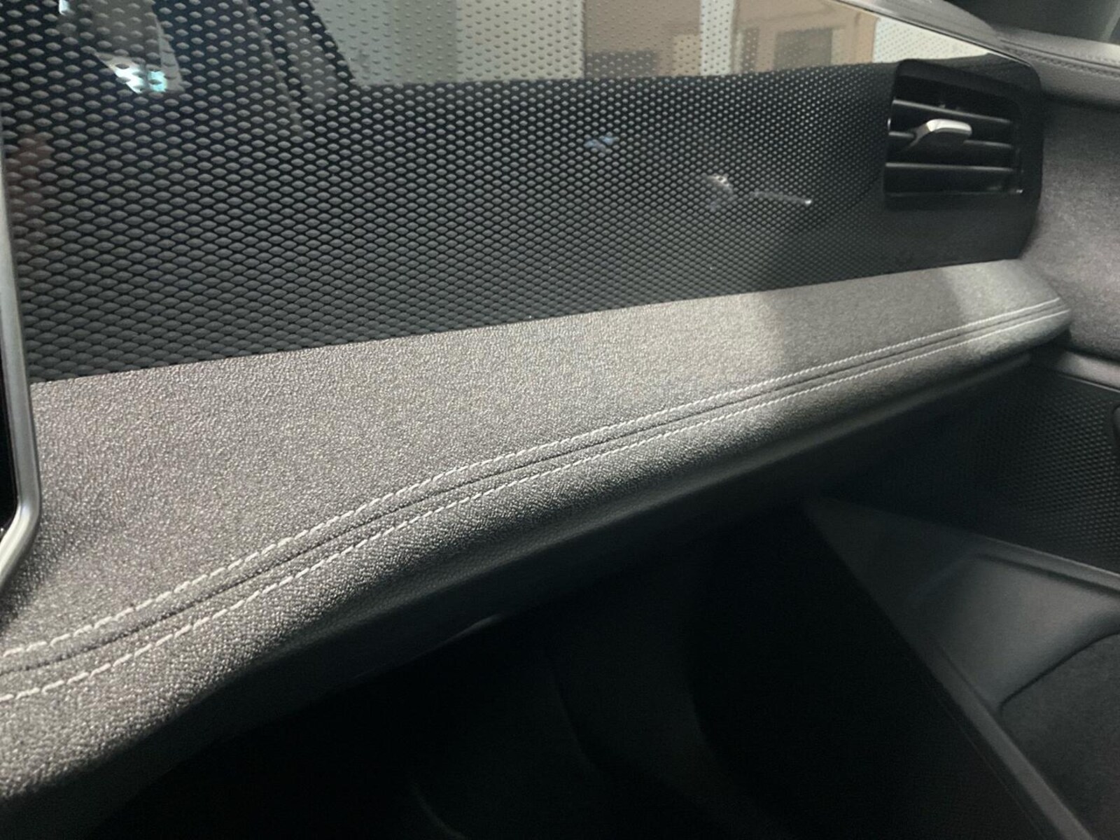 Volkswagen Passat – Bild 19