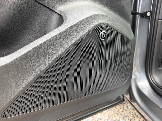Bild des Autos 25