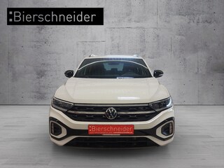 zweites Vorschaubild