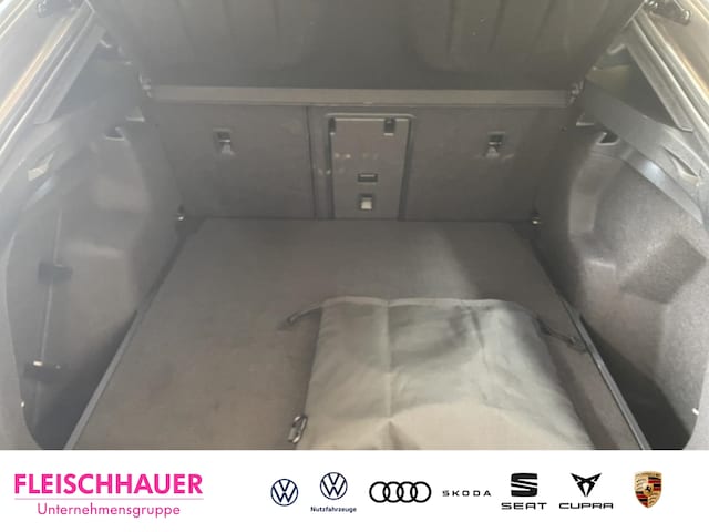 Bild des Autos 5
